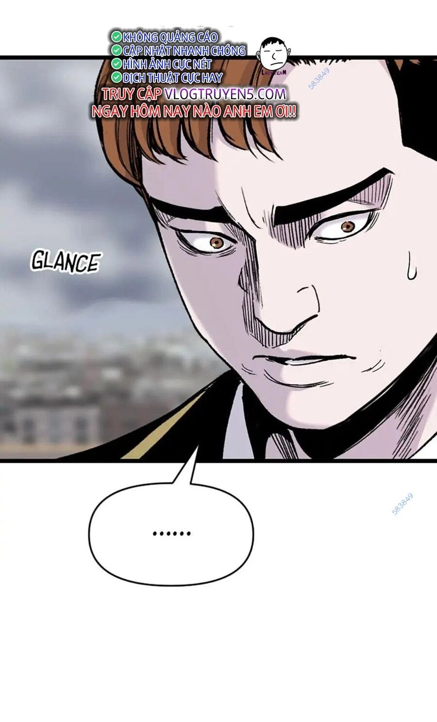 Chuyển Hóa Chapter 63 - 46