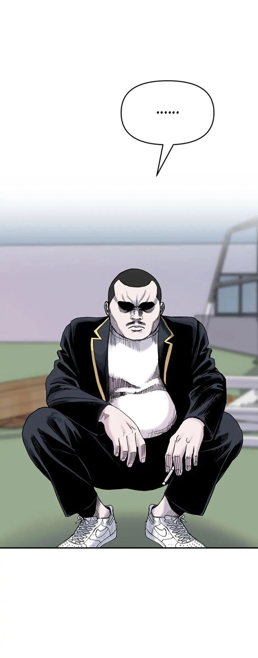 Chuyển Hóa Chapter 63 - 47