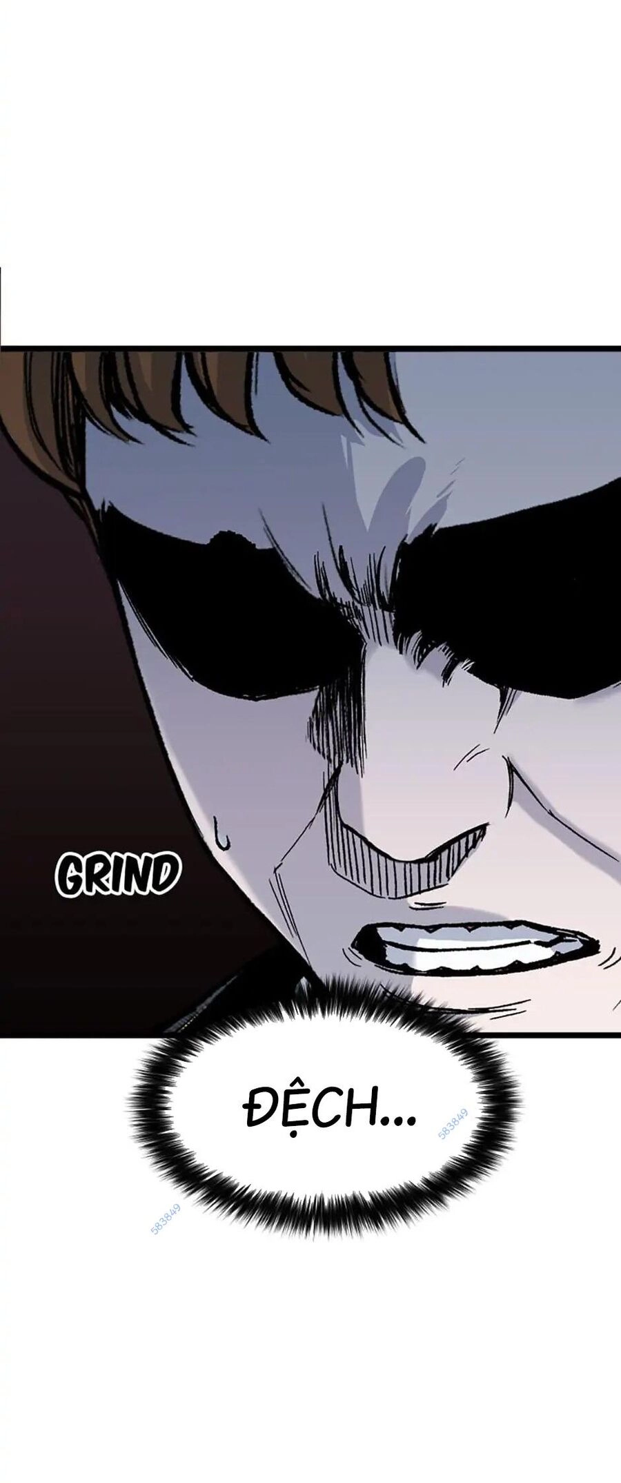 Chuyển Hóa Chapter 63 - 48