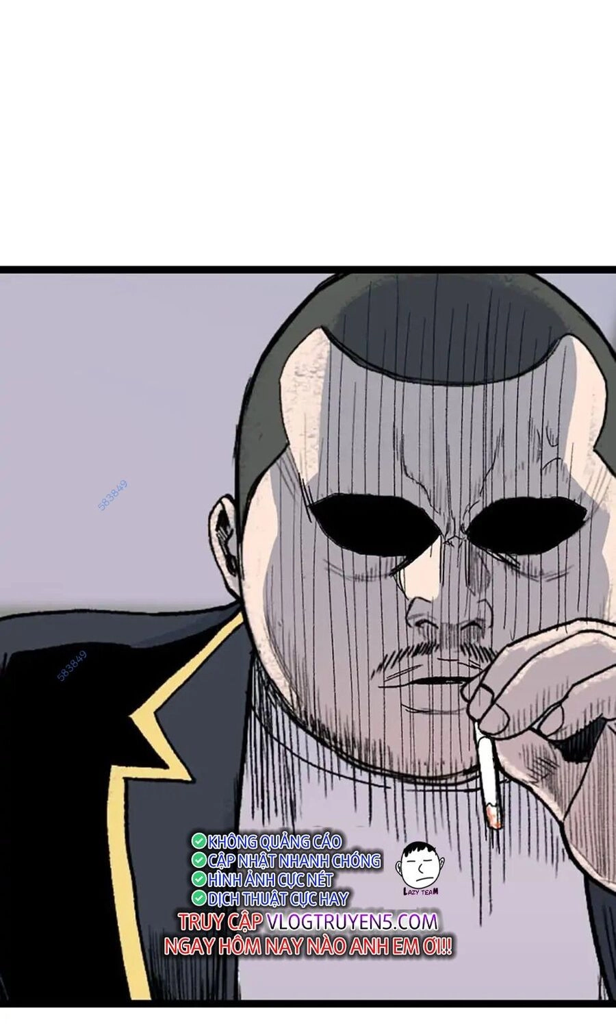 Chuyển Hóa Chapter 63 - 50