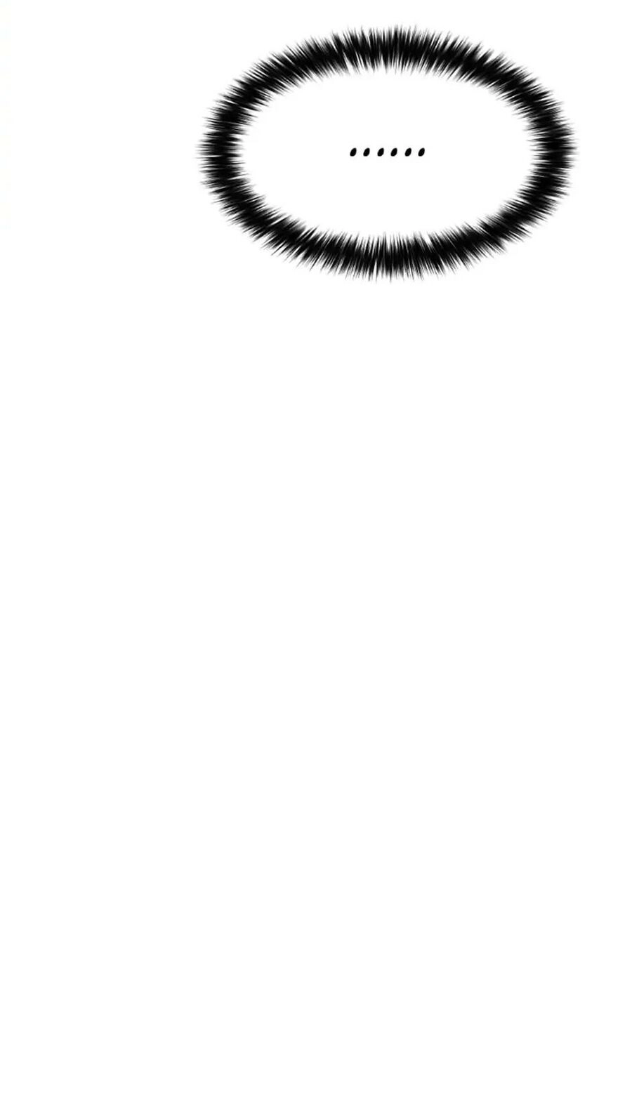 Chuyển Hóa Chapter 63 - 51