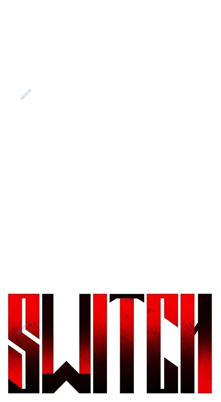 Chuyển Hóa Chapter 63 - 52