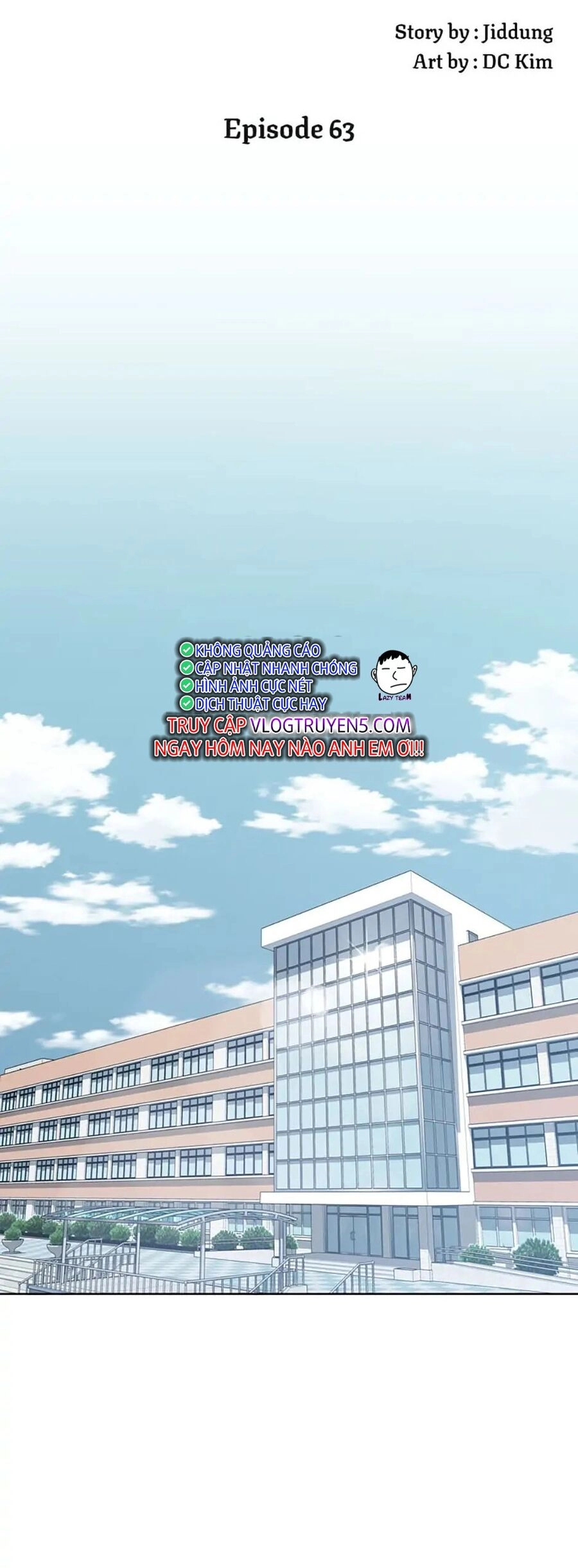 Chuyển Hóa Chapter 63 - 53