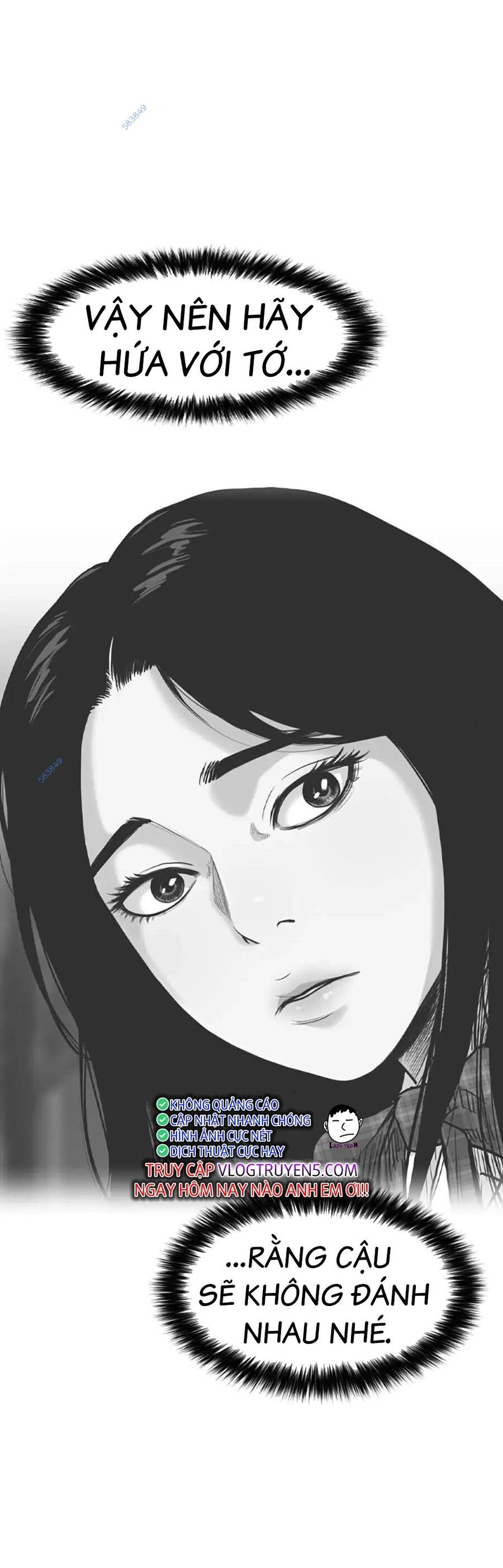 Chuyển Hóa Chapter 63 - 56