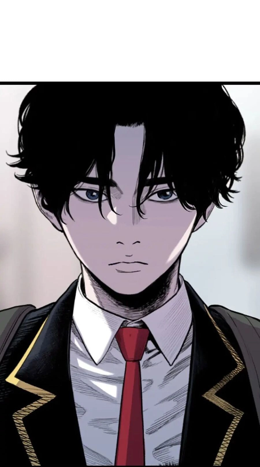 Chuyển Hóa Chapter 63 - 57