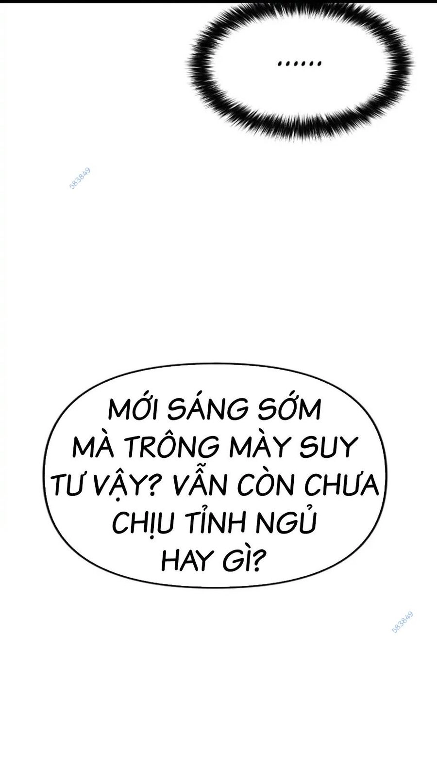 Chuyển Hóa Chapter 63 - 58