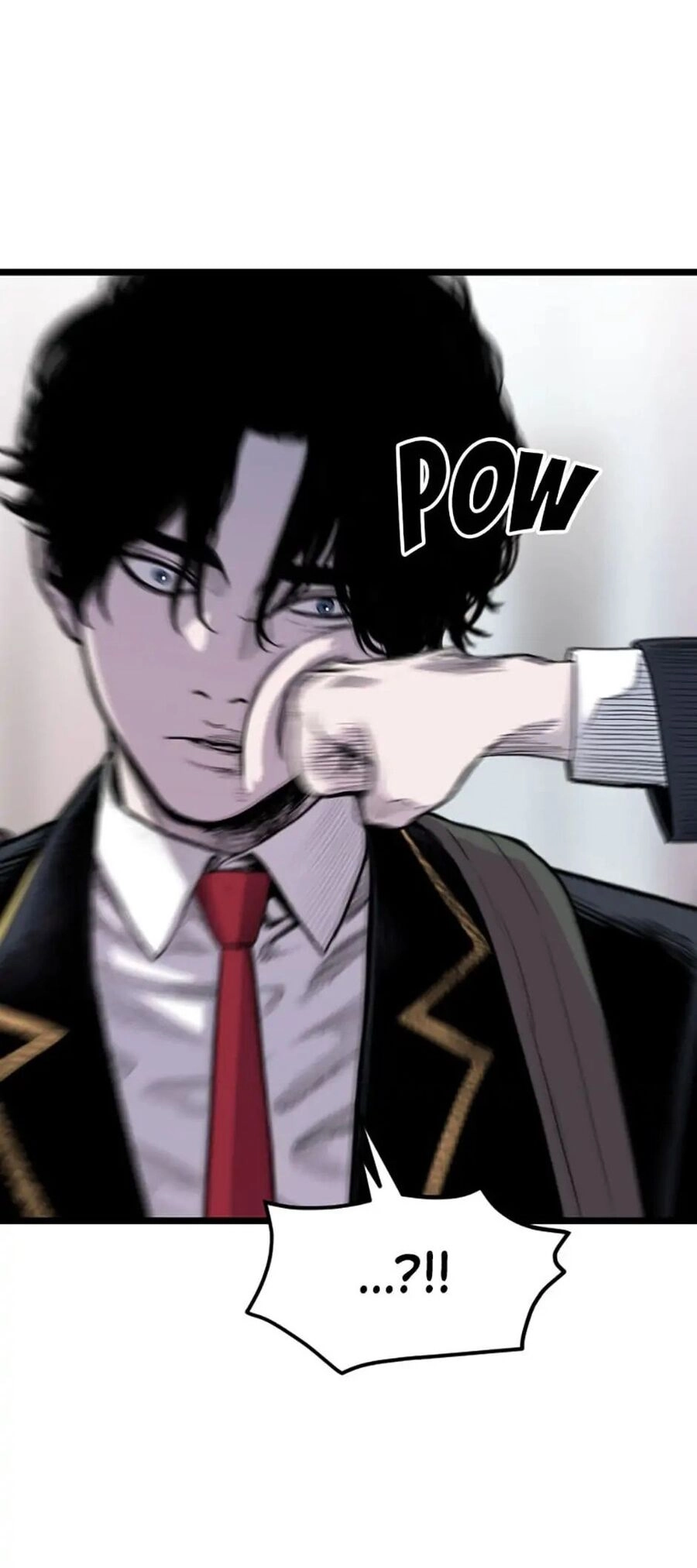 Chuyển Hóa Chapter 63 - 59