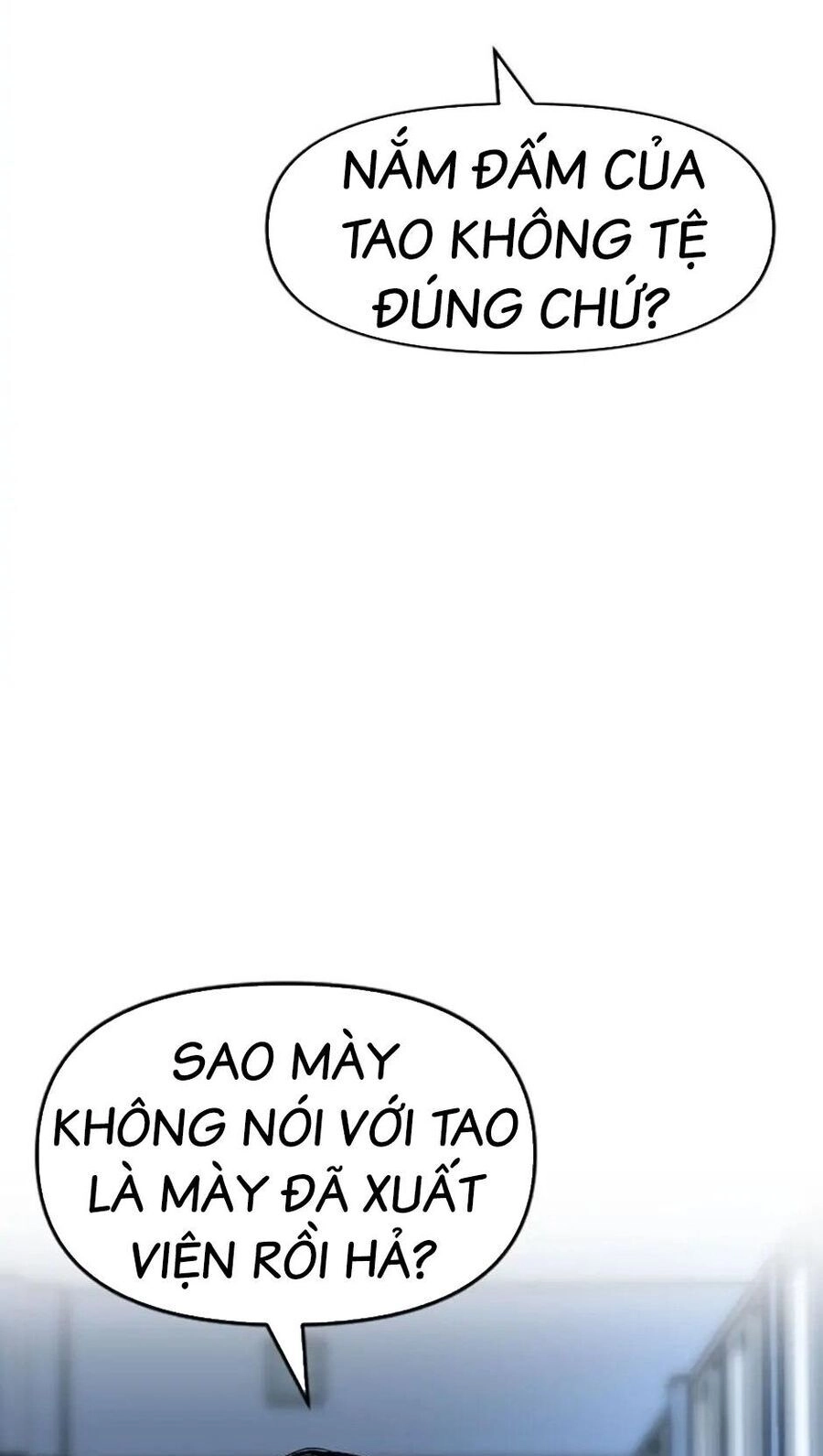 Chuyển Hóa Chapter 63 - 62