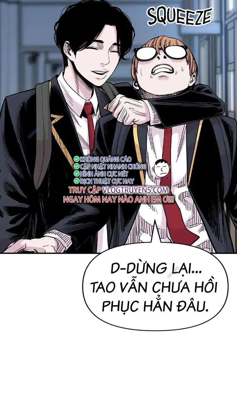 Chuyển Hóa Chapter 63 - 63