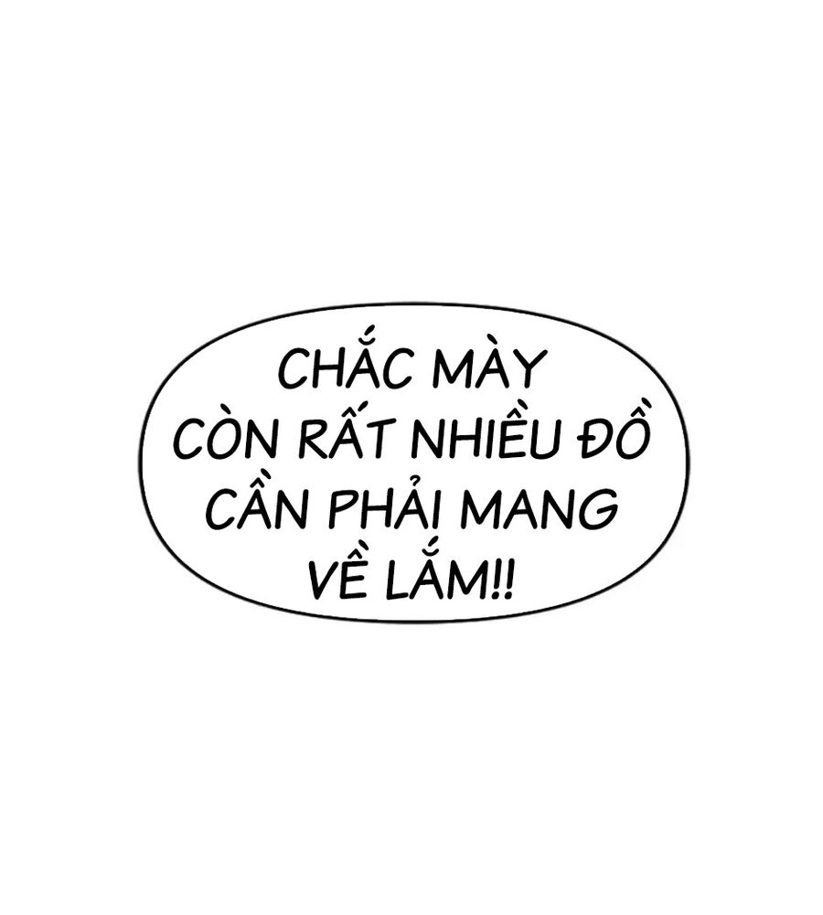 Chuyển Hóa Chapter 63 - 64