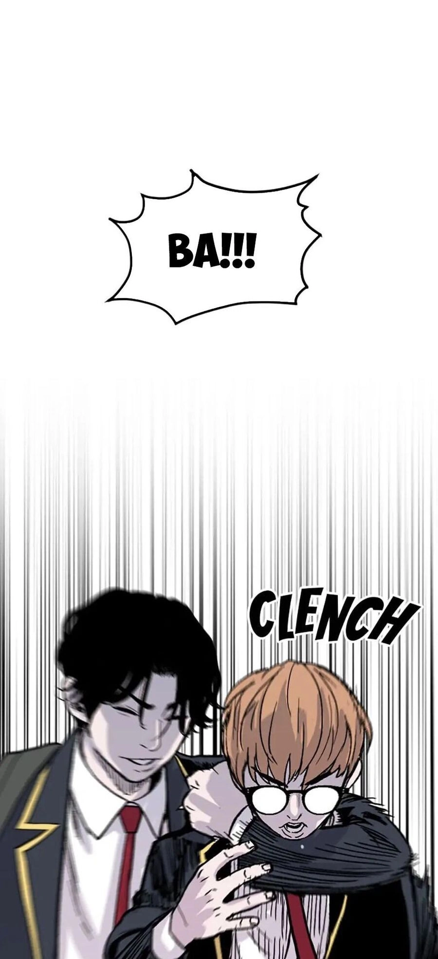 Chuyển Hóa Chapter 63 - 67