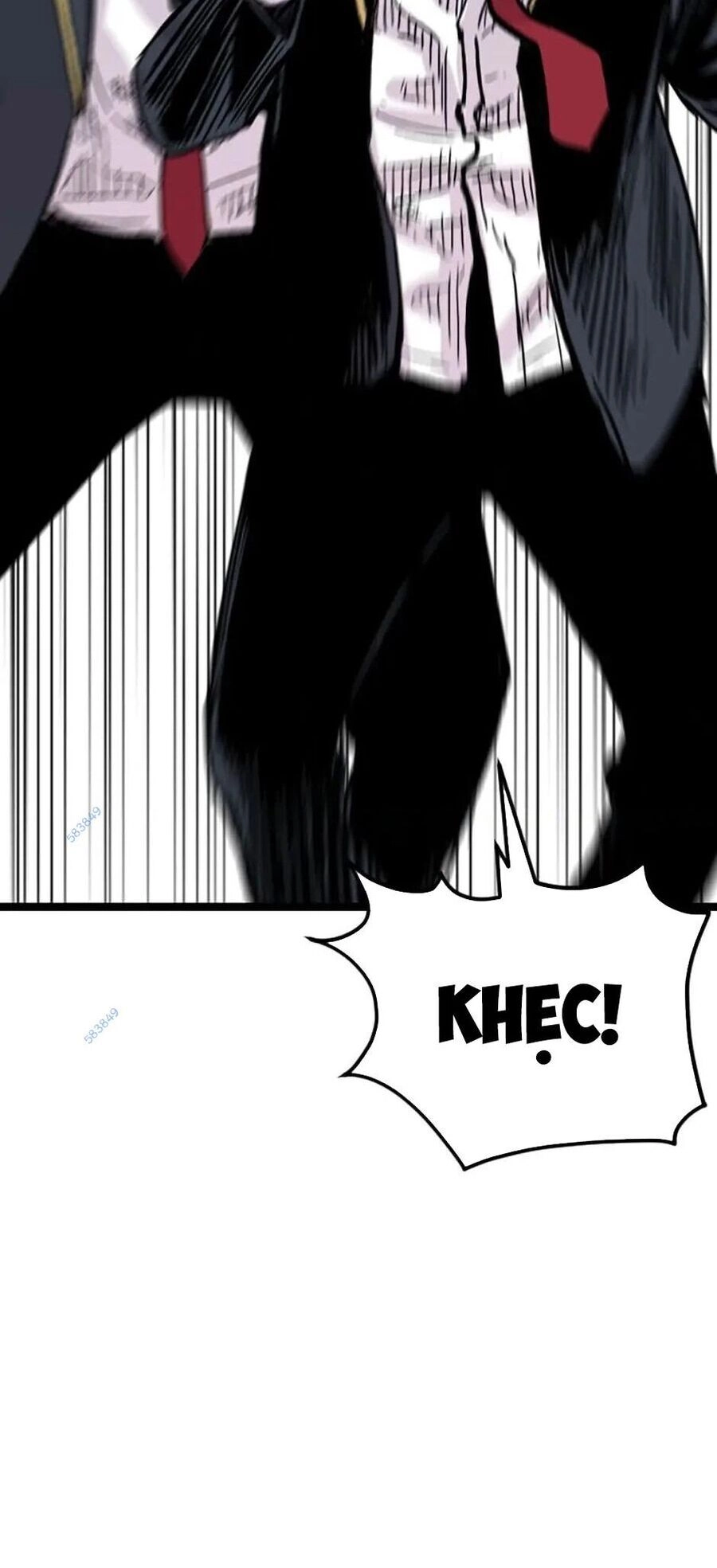 Chuyển Hóa Chapter 63 - 68