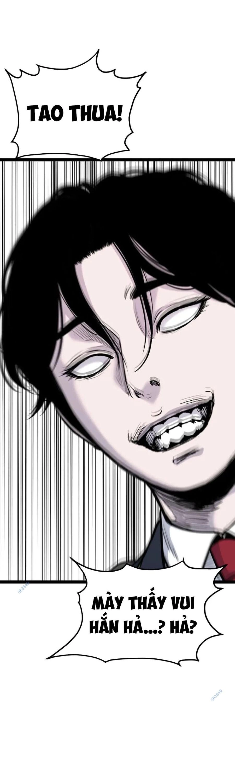 Chuyển Hóa Chapter 63 - 70