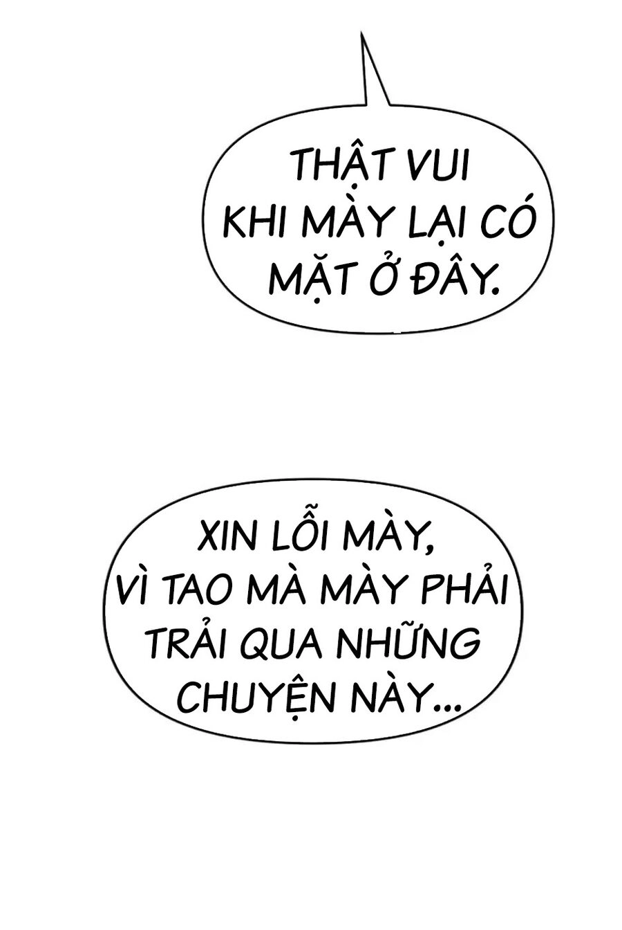 Chuyển Hóa Chapter 63 - 73