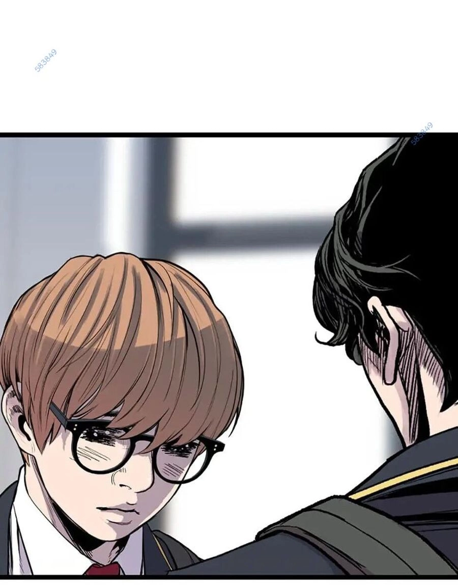 Chuyển Hóa Chapter 63 - 74