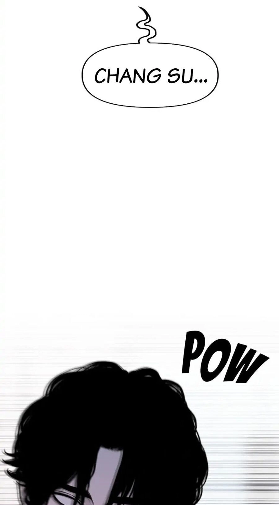 Chuyển Hóa Chapter 63 - 75