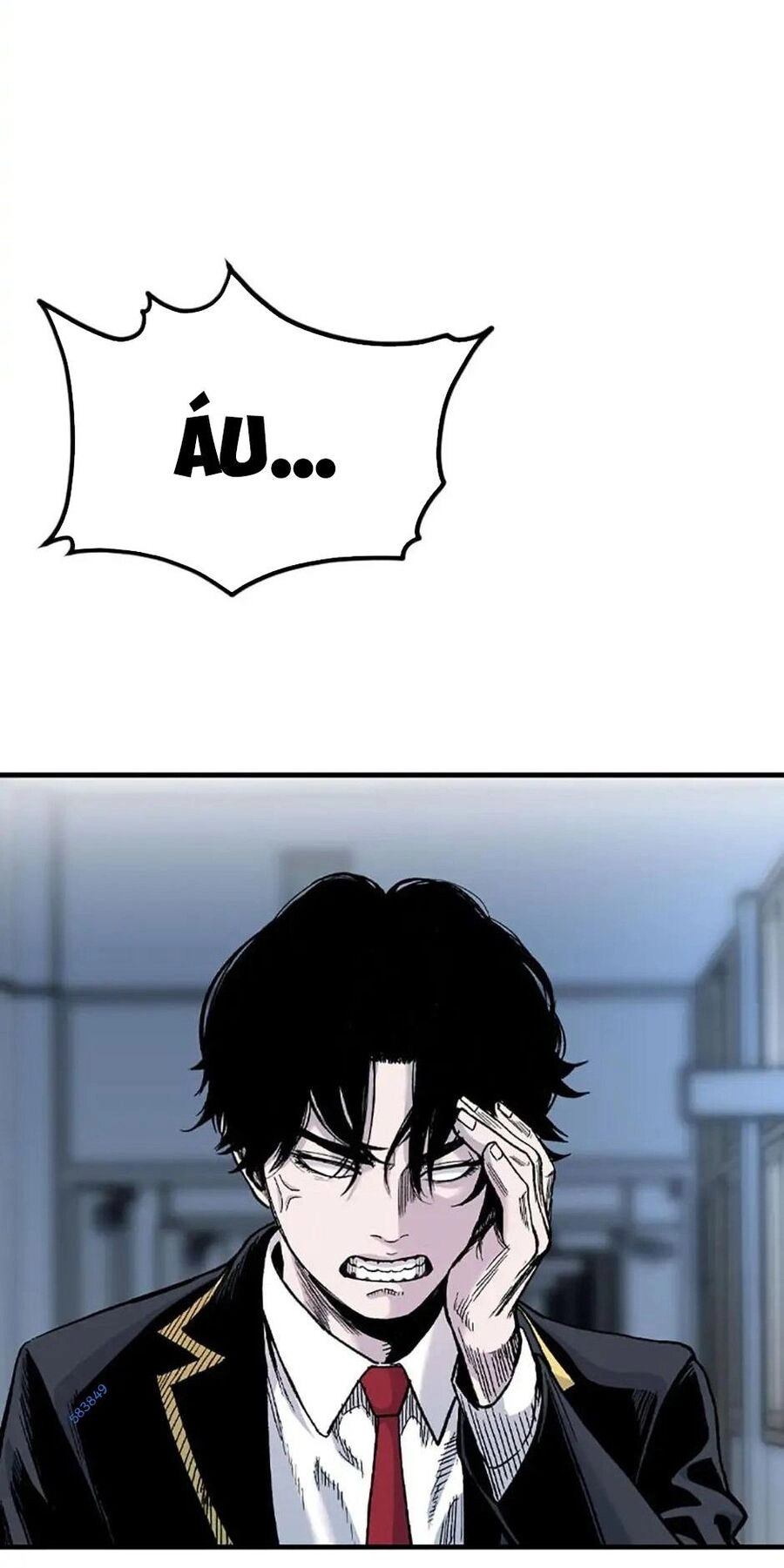 Chuyển Hóa Chapter 63 - 77