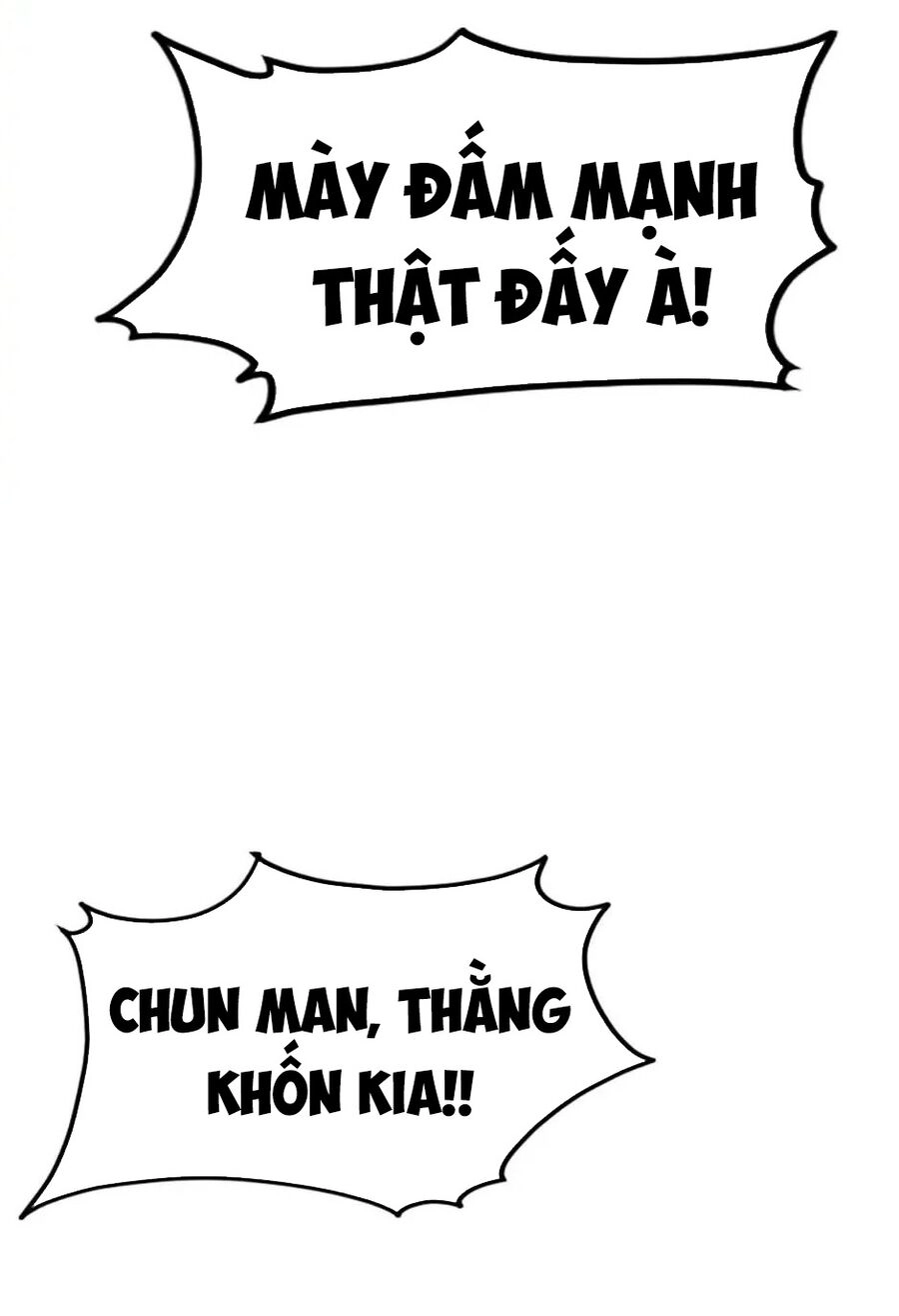 Chuyển Hóa Chapter 63 - 78