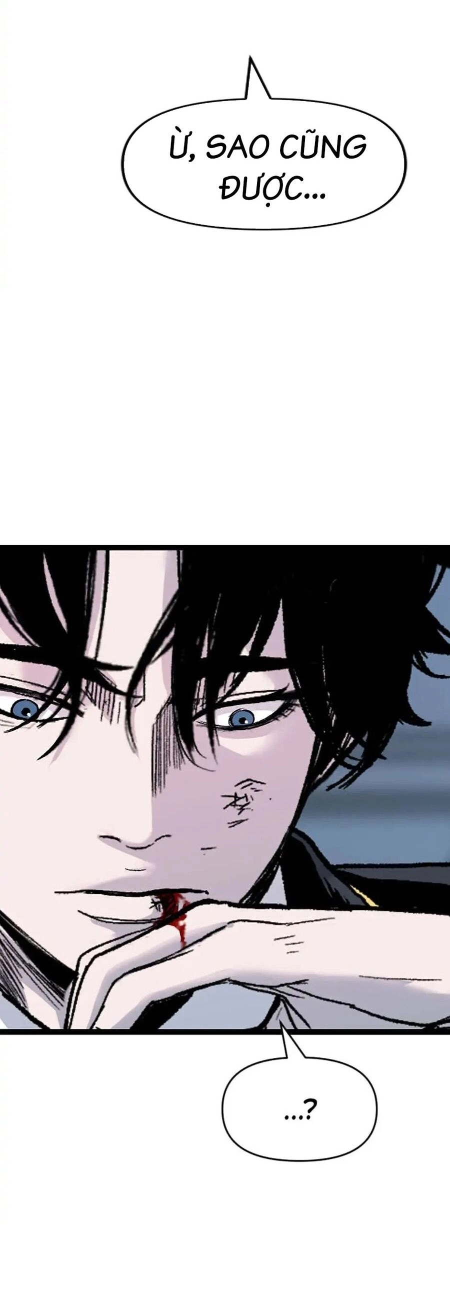 Chuyển Hóa Chapter 63 - 82