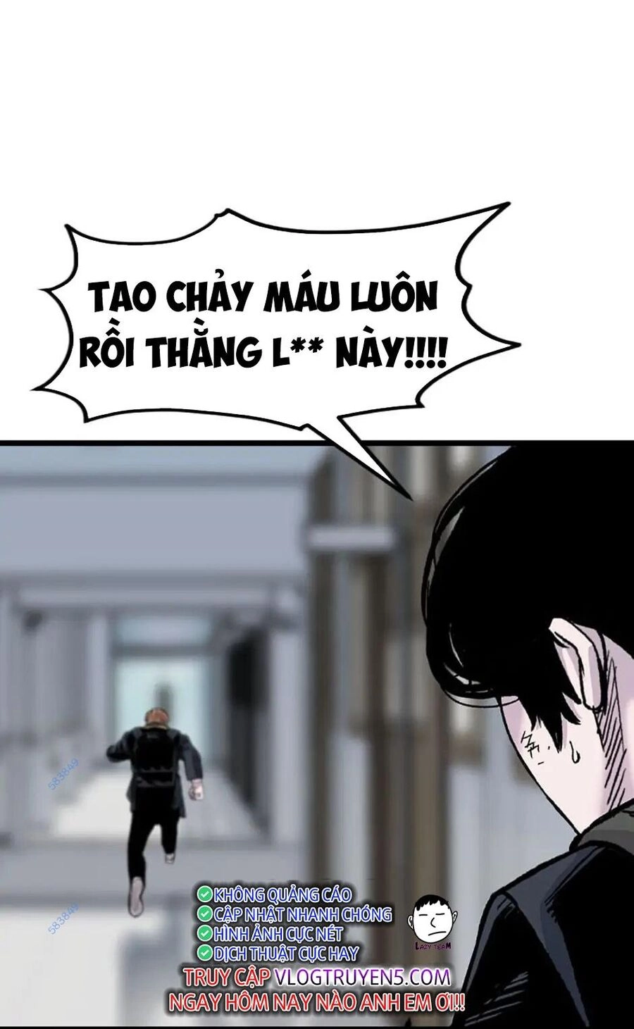 Chuyển Hóa Chapter 63 - 83