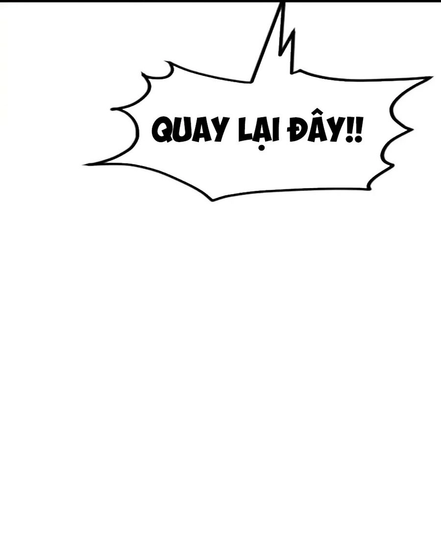 Chuyển Hóa Chapter 63 - 84