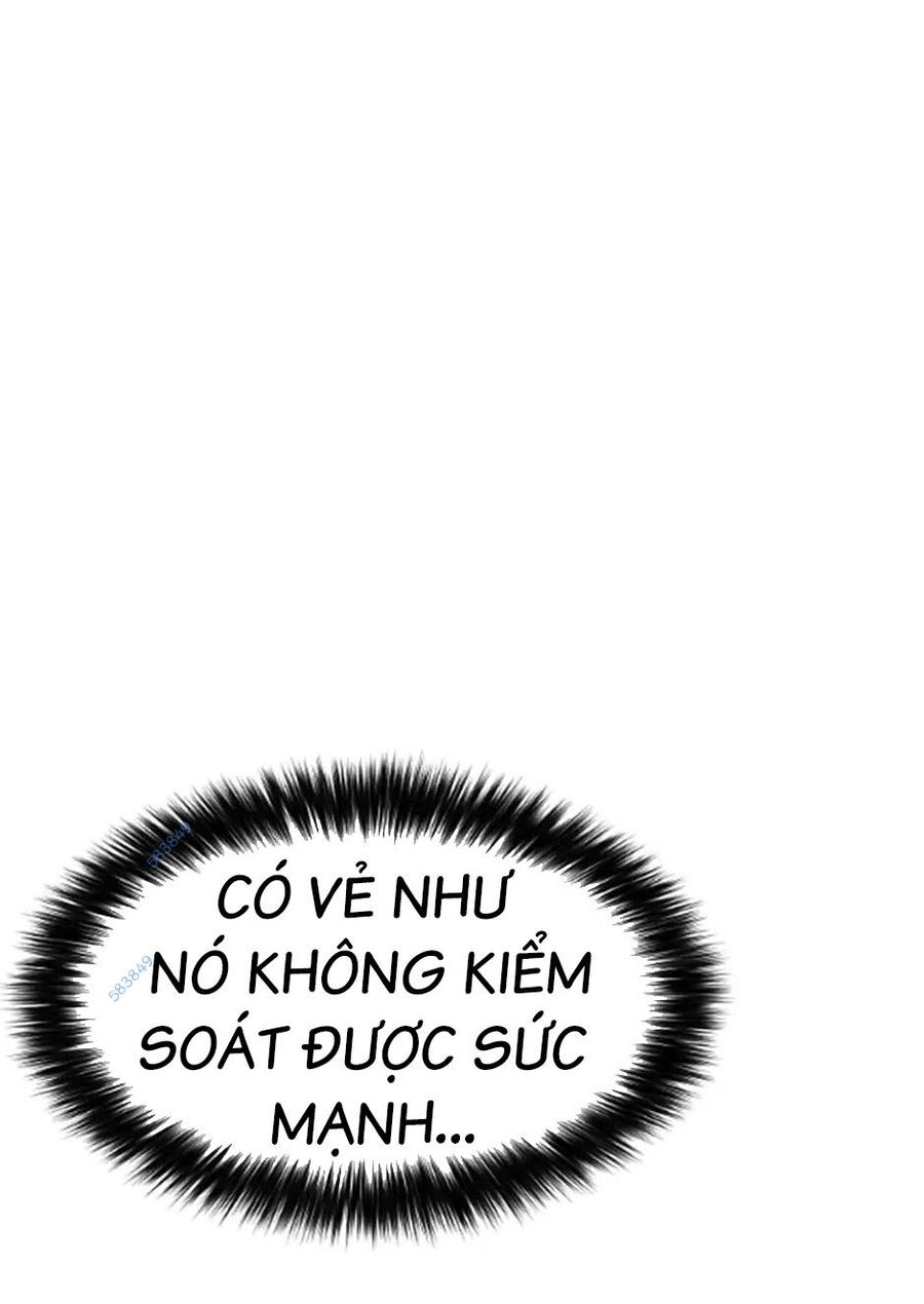 Chuyển Hóa Chapter 63 - 85