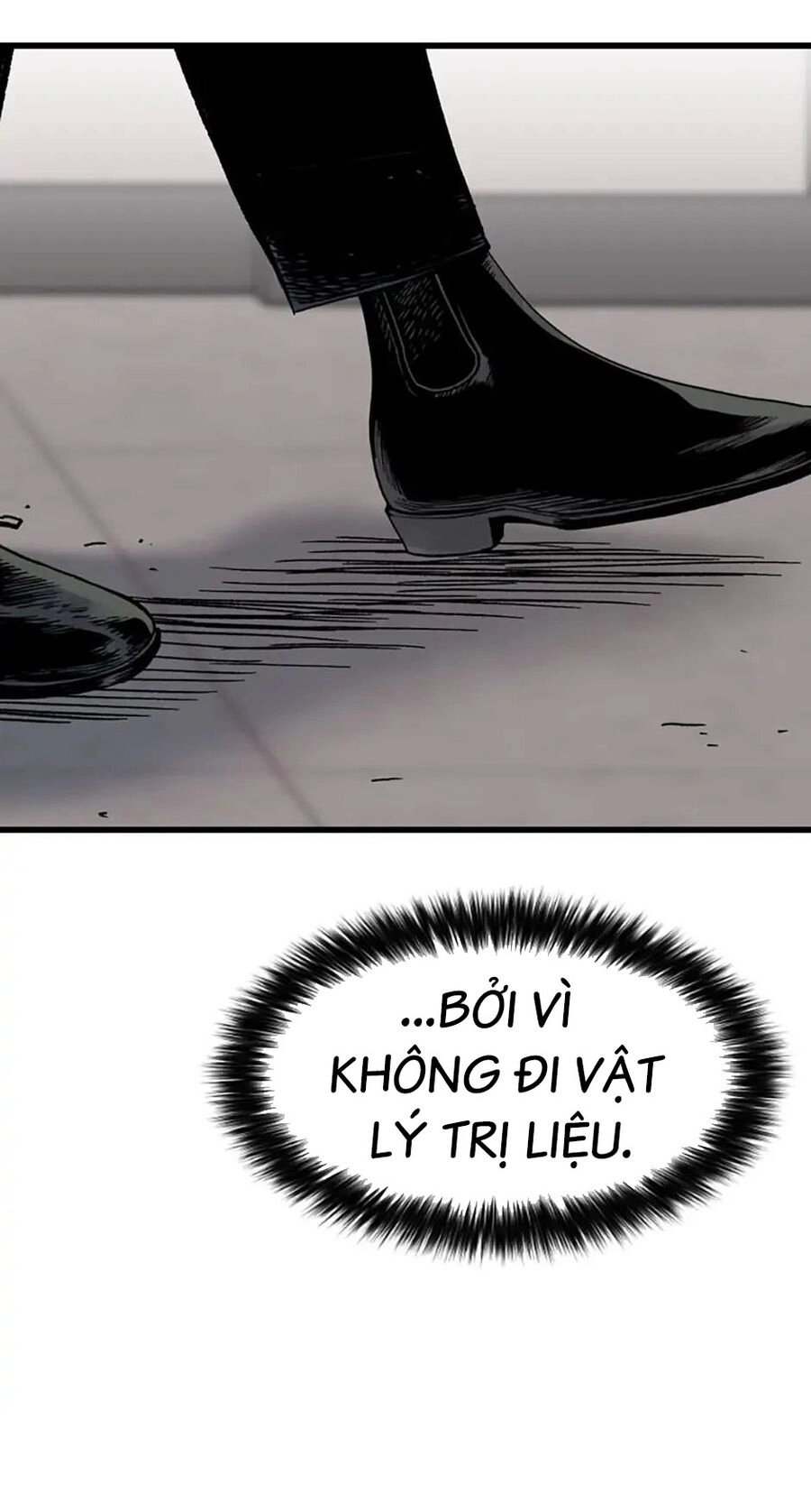 Chuyển Hóa Chapter 63 - 86