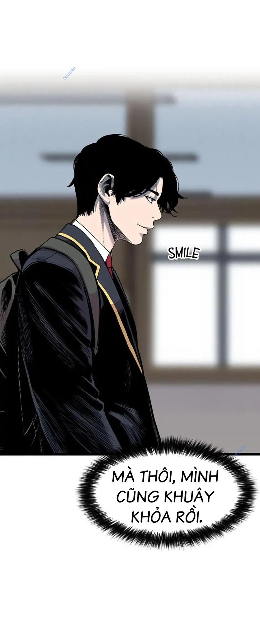 Chuyển Hóa Chapter 63 - 87