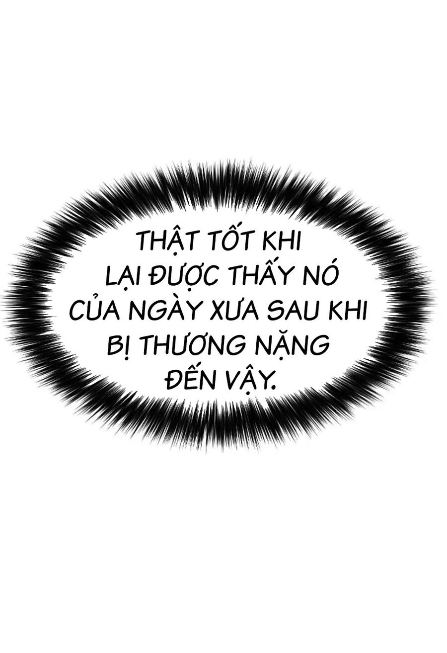 Chuyển Hóa Chapter 63 - 88