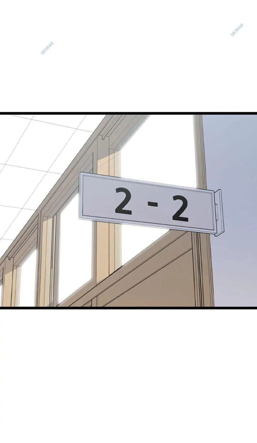 Chuyển Hóa Chapter 63 - 89