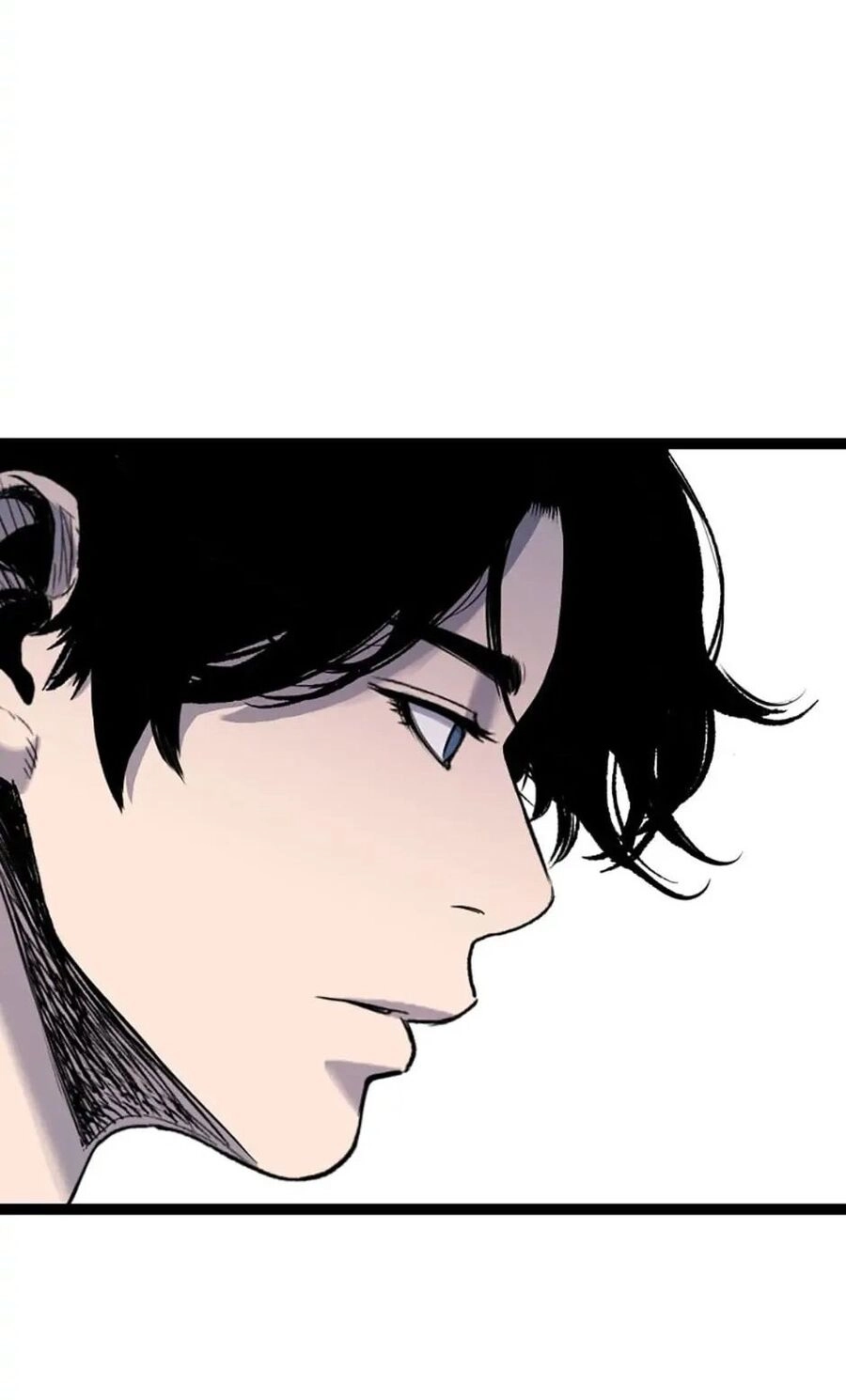 Chuyển Hóa Chapter 63 - 90