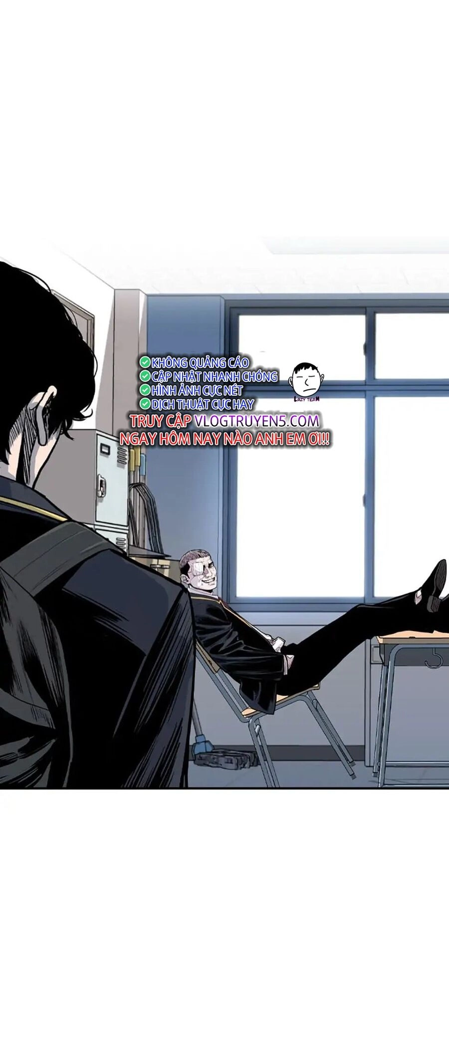 Chuyển Hóa Chapter 63 - 92