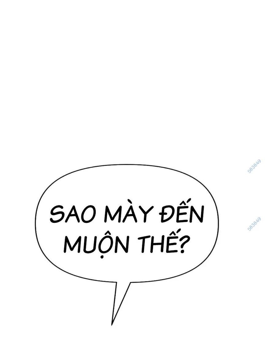 Chuyển Hóa Chapter 63 - 93