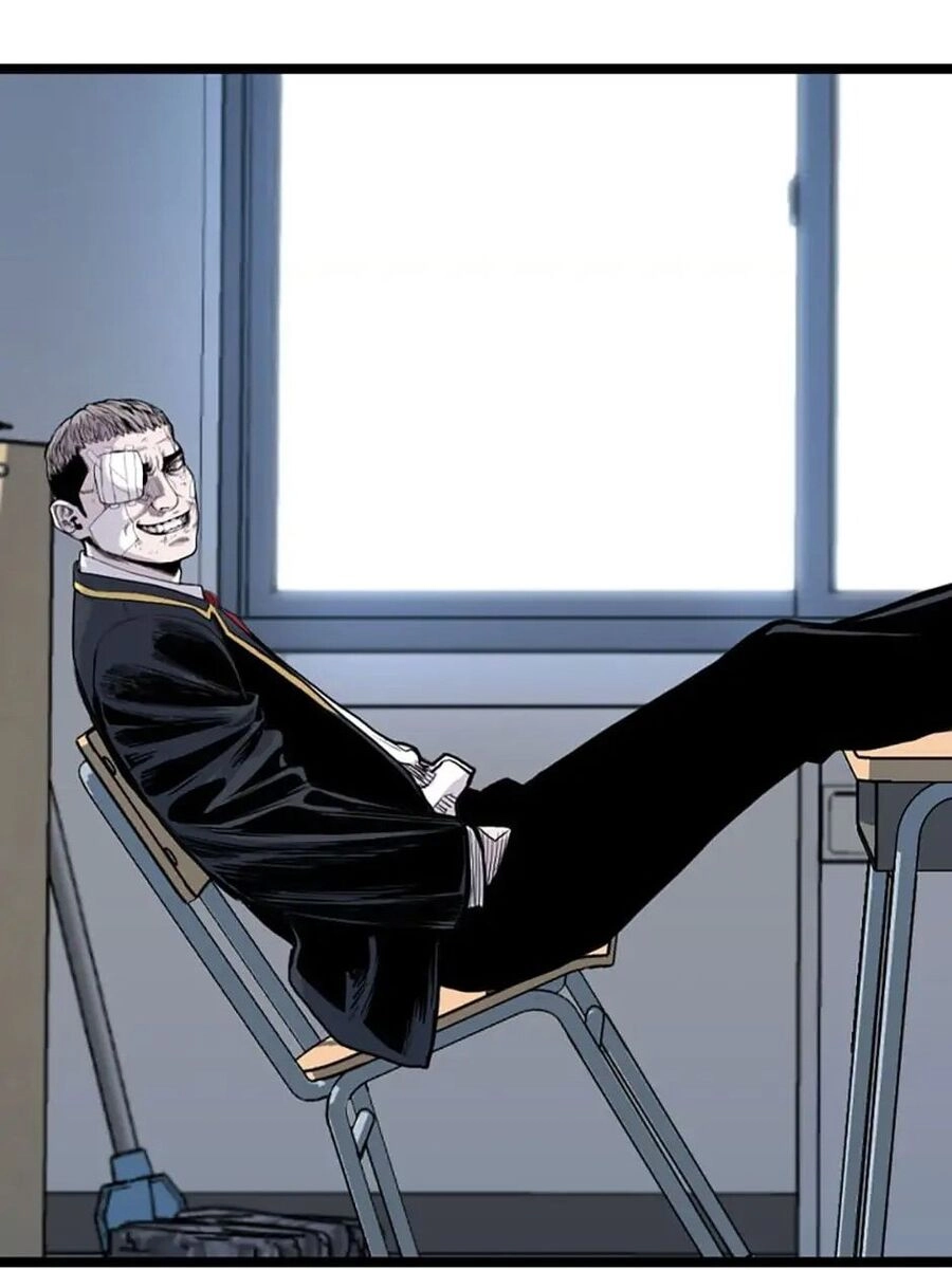 Chuyển Hóa Chapter 63 - 94