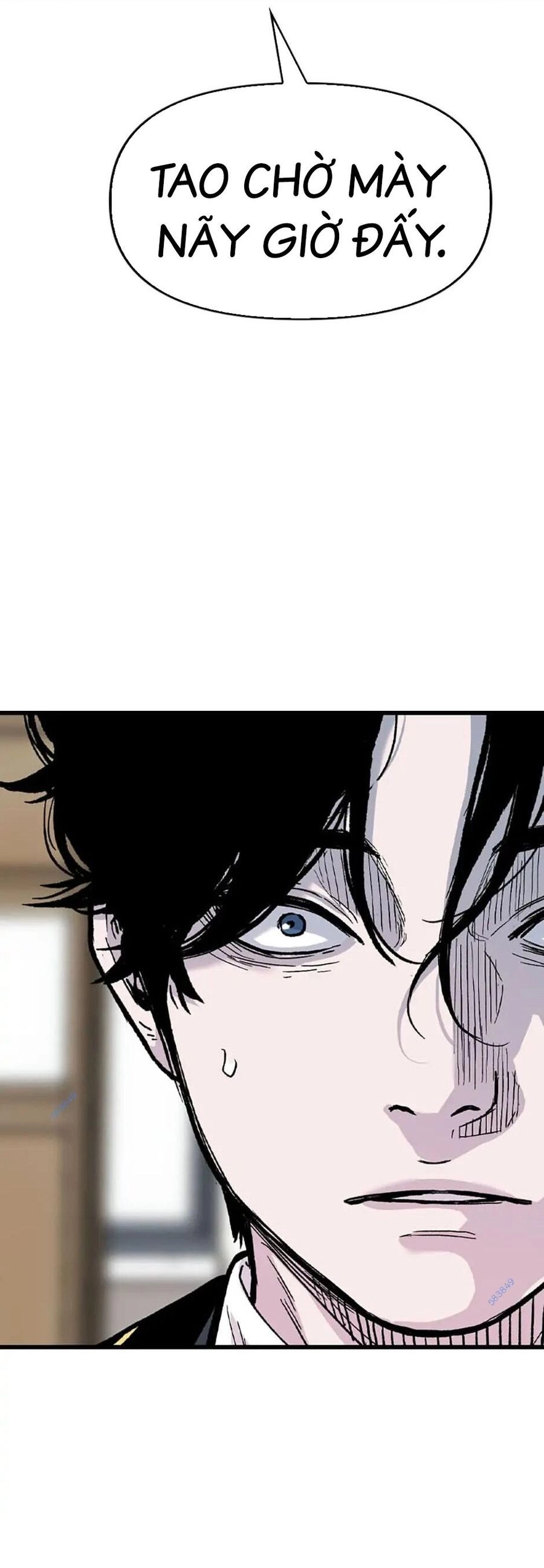 Chuyển Hóa Chapter 63 - 95