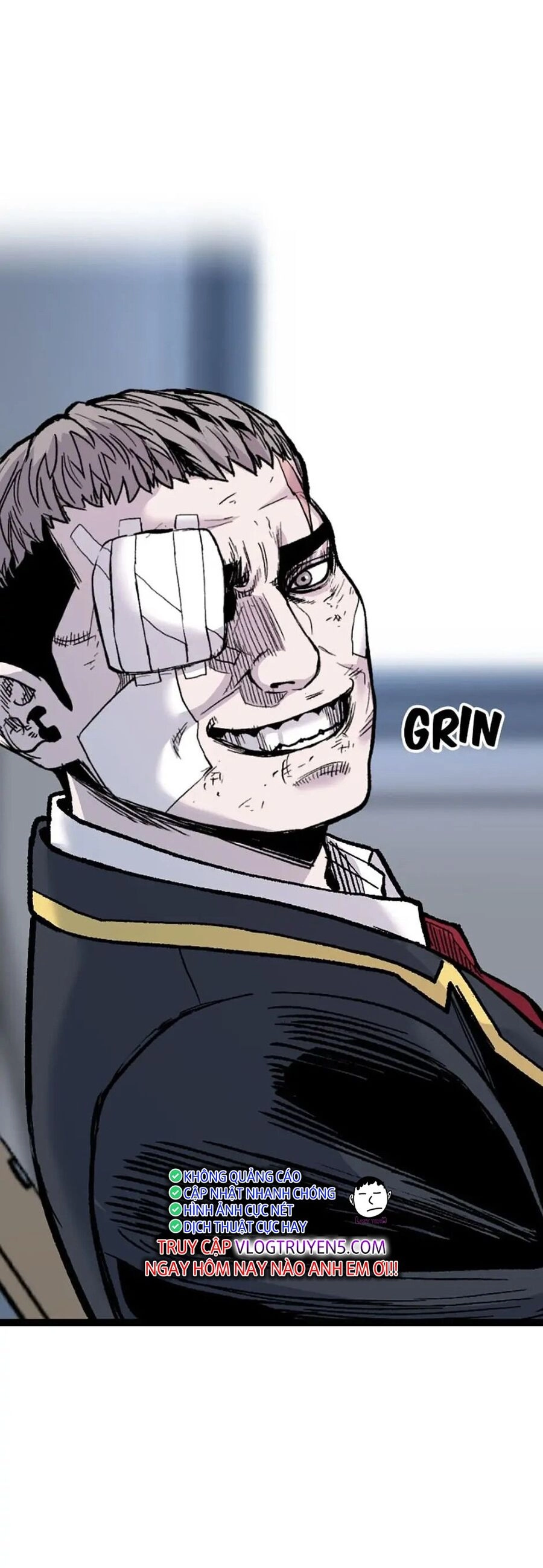 Chuyển Hóa Chapter 63 - 96