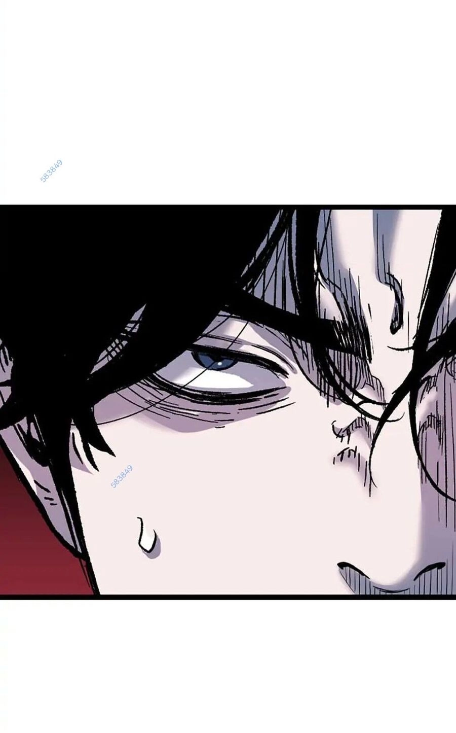 Chuyển Hóa Chapter 63 - 97