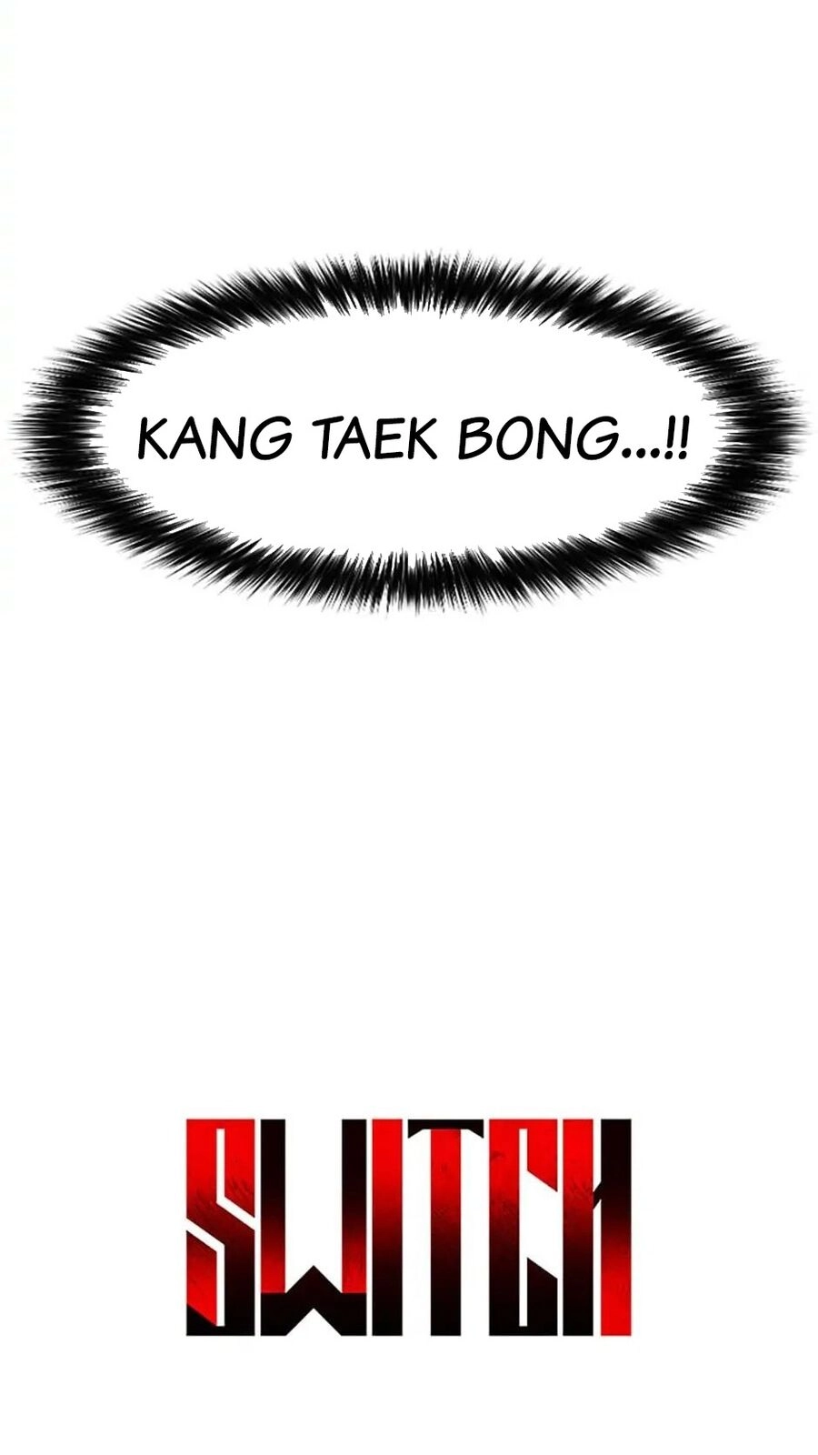 Chuyển Hóa Chapter 63 - 98