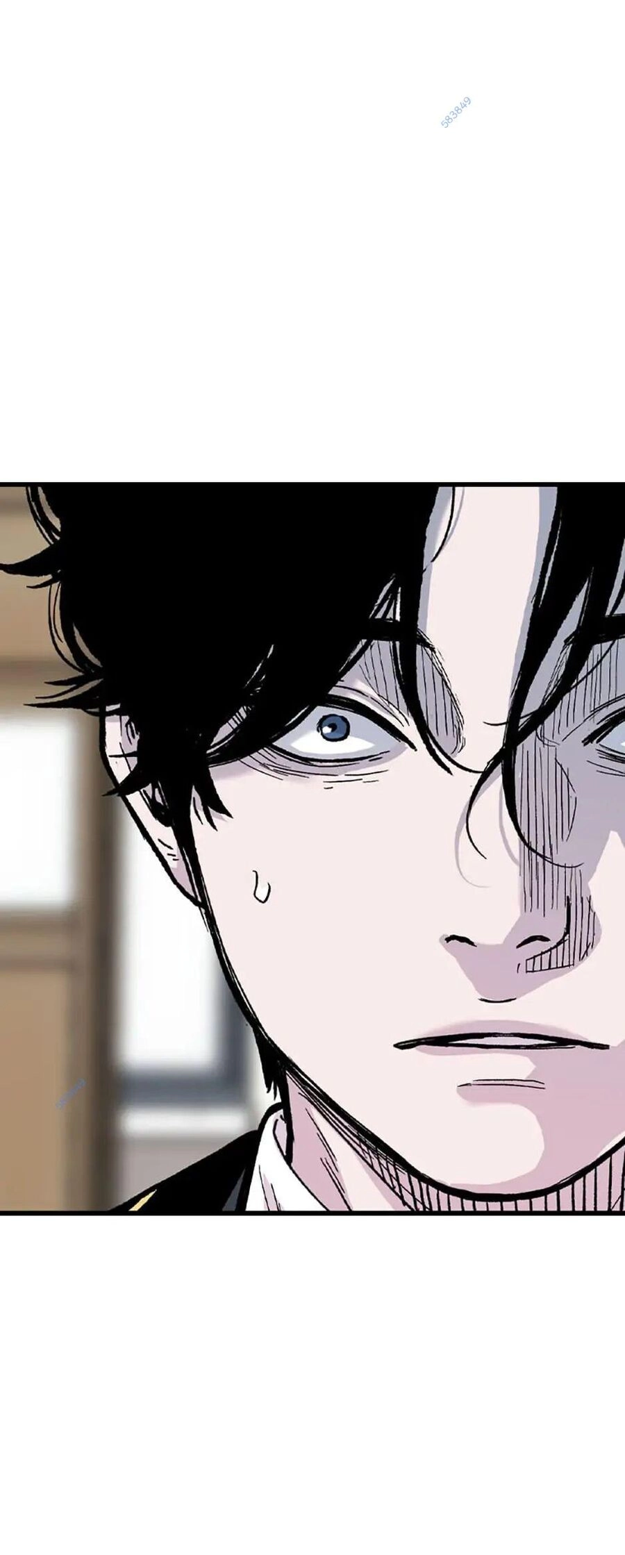 Chuyển Hóa Chapter 64 - 1