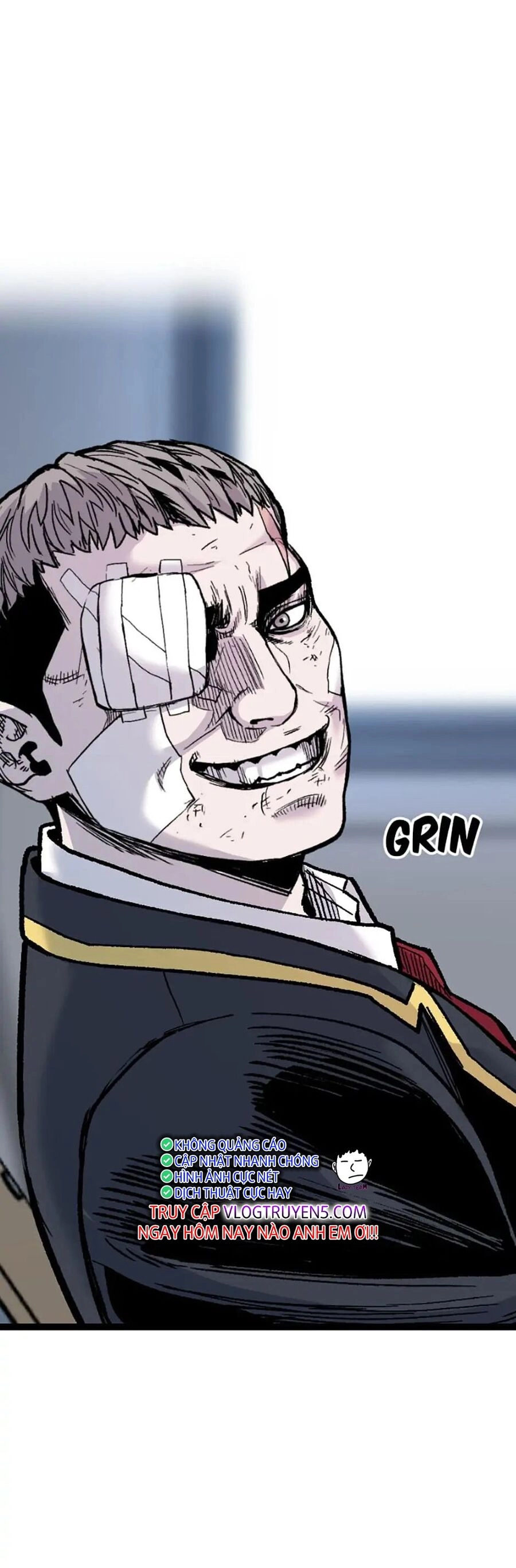 Chuyển Hóa Chapter 64 - 2