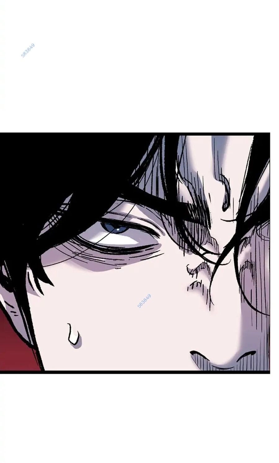 Chuyển Hóa Chapter 64 - 3