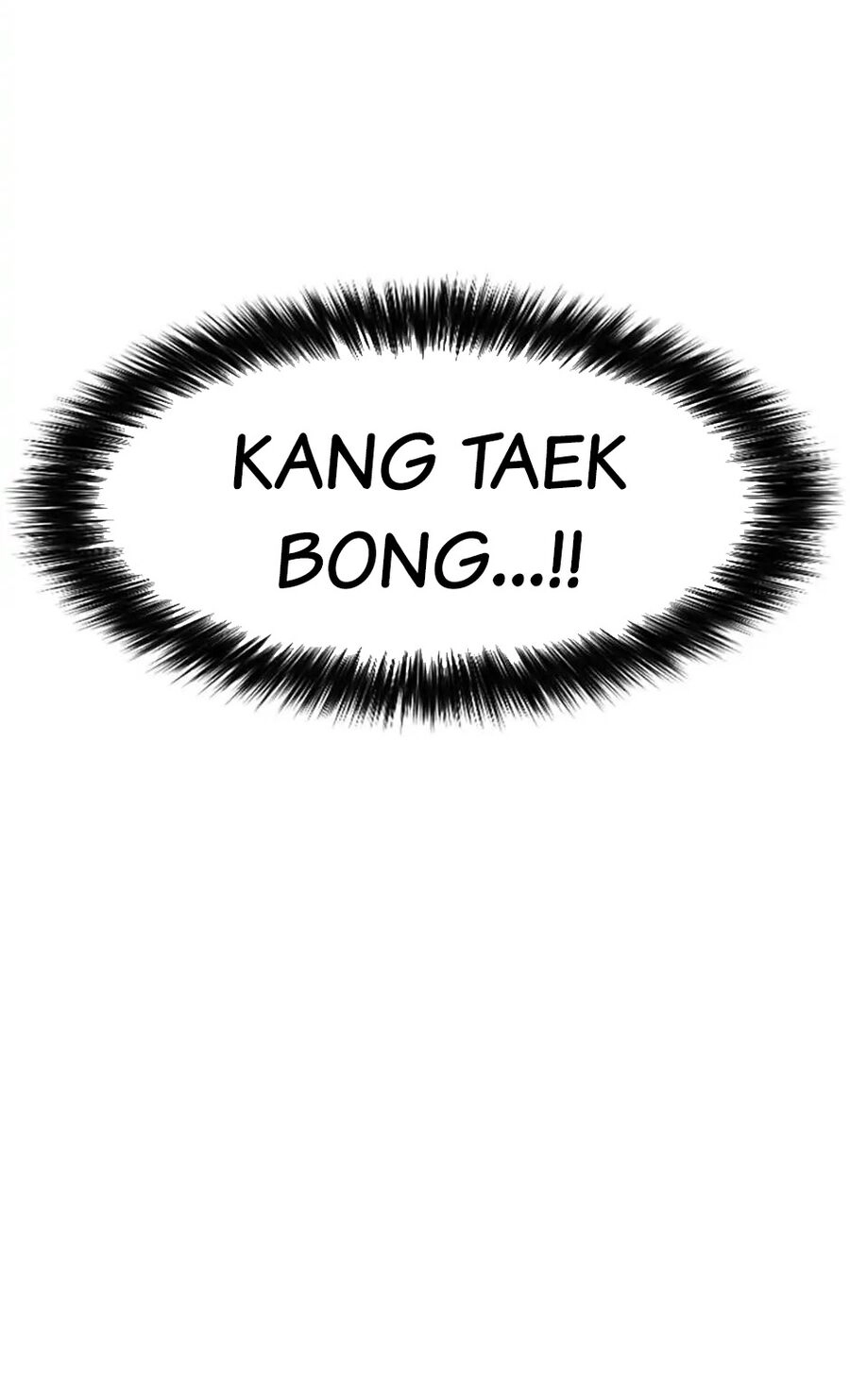 Chuyển Hóa Chapter 64 - 4