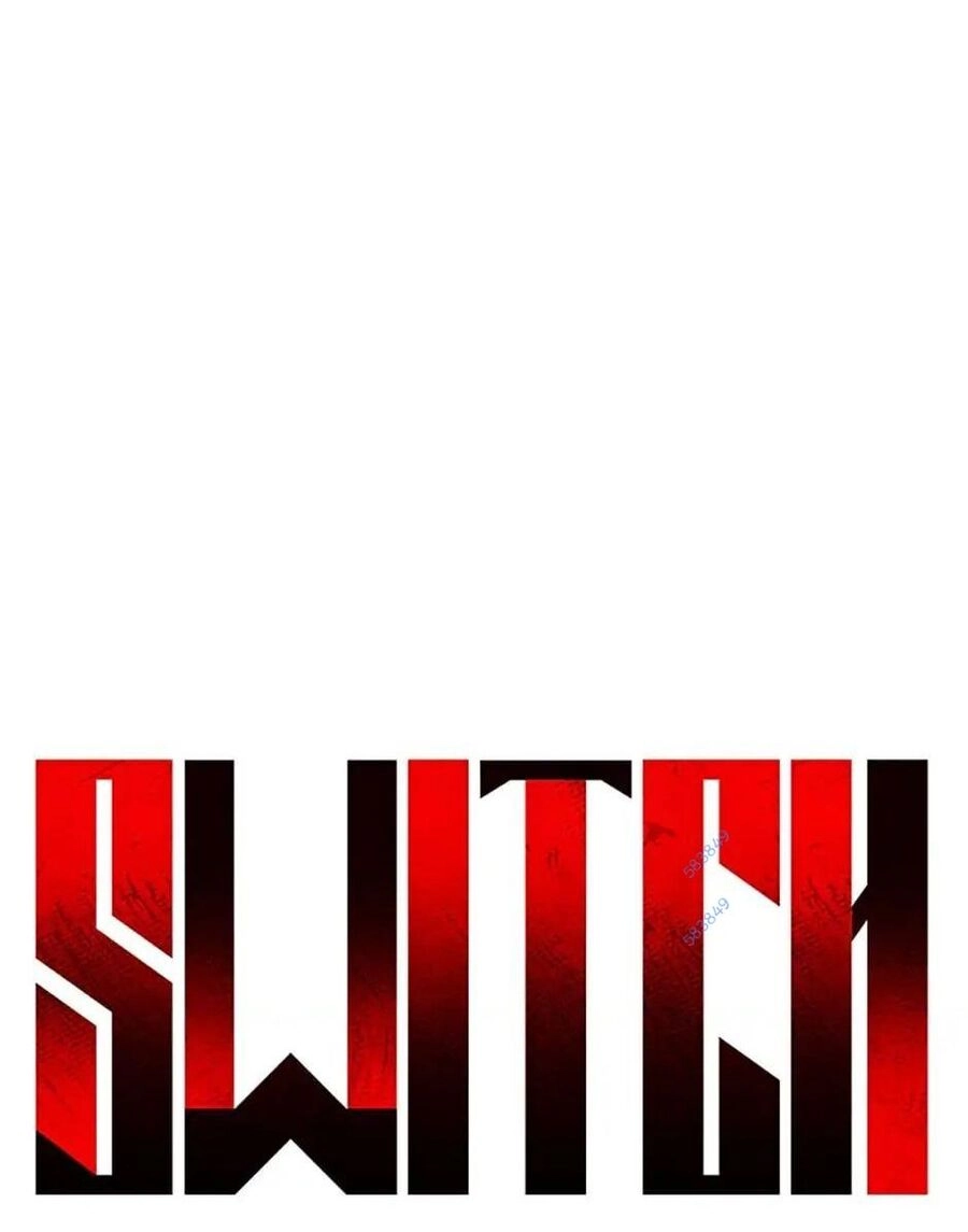 Chuyển Hóa Chapter 64 - 5