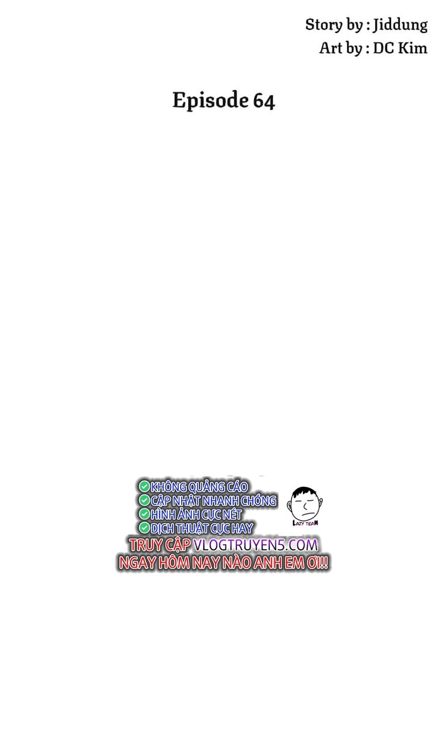 Chuyển Hóa Chapter 64 - 6