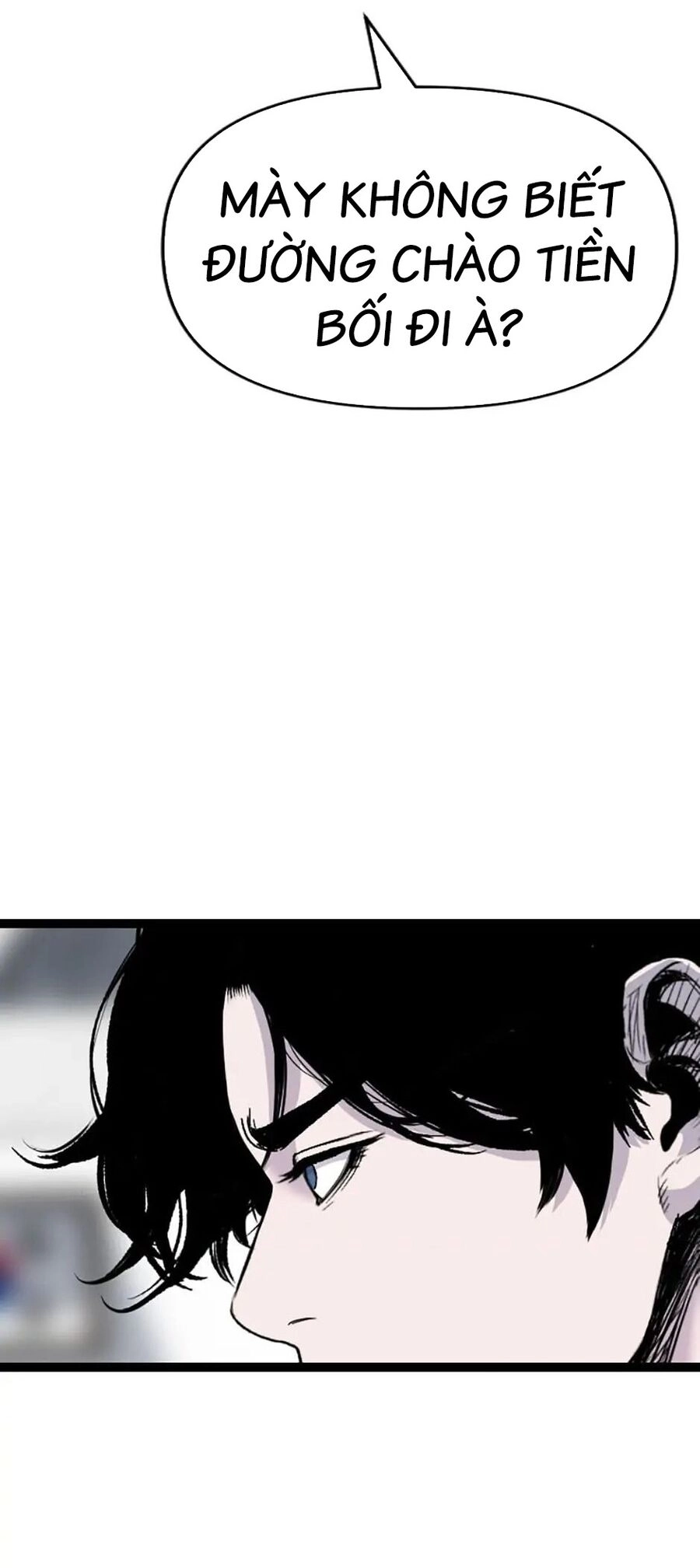 Chuyển Hóa Chapter 64 - 8