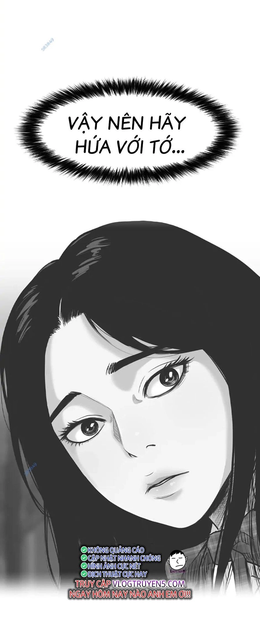 Chuyển Hóa Chapter 64 - 9