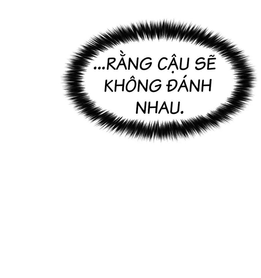 Chuyển Hóa Chapter 64 - 10