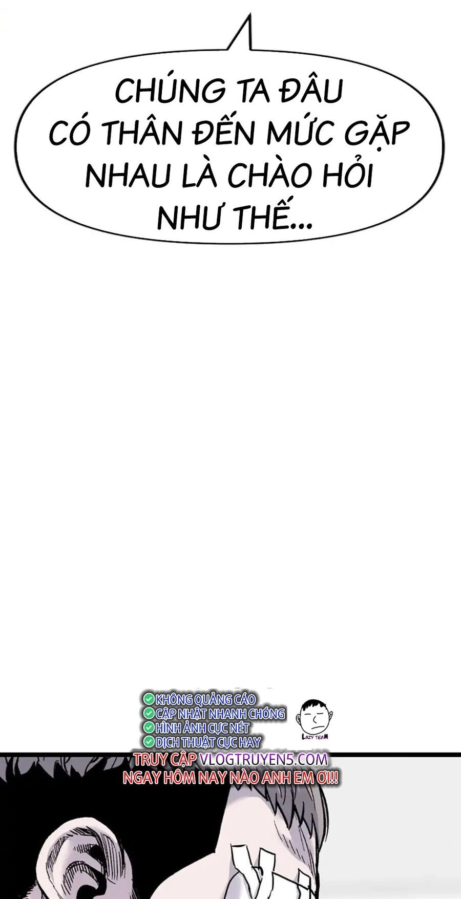 Chuyển Hóa Chapter 64 - 12