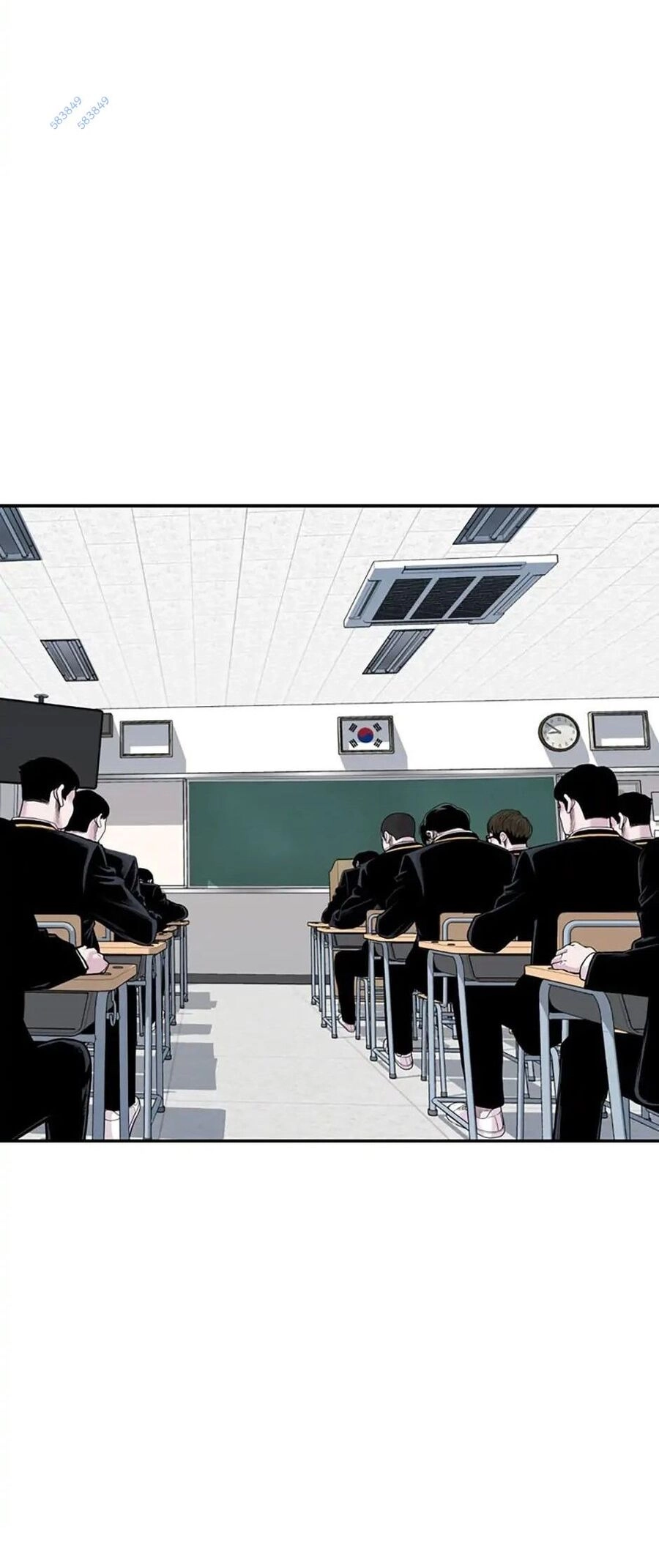 Chuyển Hóa Chapter 64 - 14