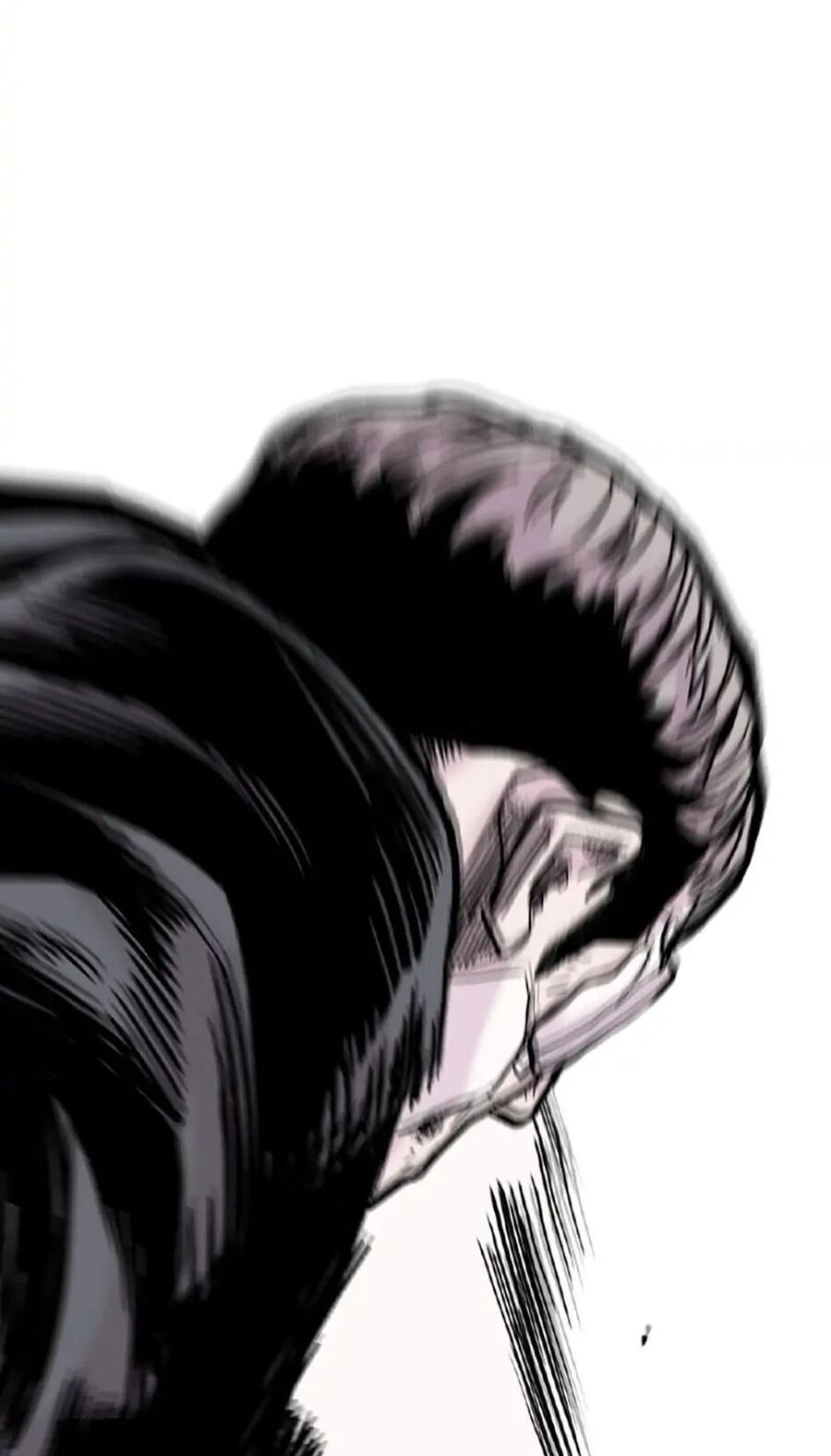 Chuyển Hóa Chapter 64 - 17